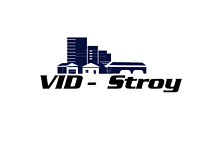 Официальный дилер ООО « ВИД-СТРОЙ ОПТ», 141006., М.О. г. Мытищи, Олимпийский проспект вл. 29, с2, пом. 303 офис 11С-1