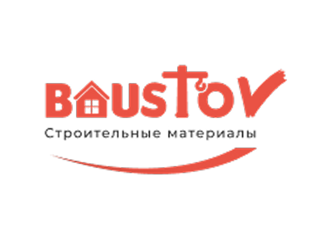 ООО "Баустов"
