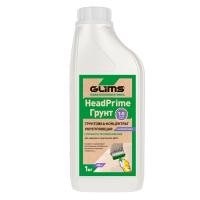 Грунт-концентрат HeadPrime 