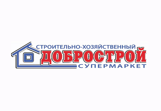 ООО "Добрострой"