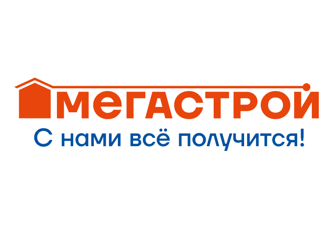 ООО "Агава"