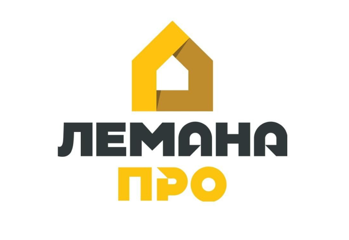 ООО "Ле монлид"