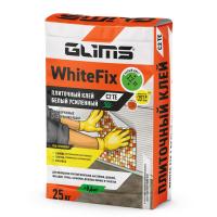 Профессиональный клей GLIMS®WhiteFix Профессиональный клей GLIMS®WhiteFix