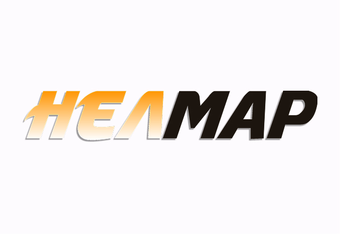 ООО "НЕЛМАР"