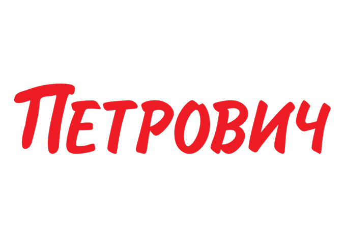 ООО "Петрович"