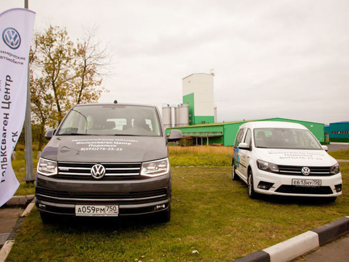 GLIMS-и-Volkswagen,-сотрудничество-профессионалов-2.jpg
