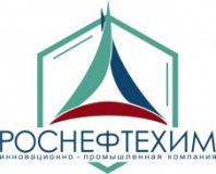 роснефтехим.jpg