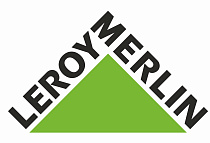 г. Ногинск, Розничная точка продаж «Леруа Мерлен», Ногинский р-он, территория "Ногинск Технопарк", д. 15